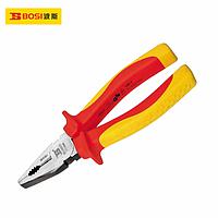 BOSI BS199026 Combination Plier (6"/160mm)