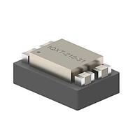 IQD LFTCXO082837Bulk TCXO 10MHz 3.3V 10mA .50ppm 5%