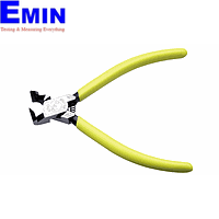 Tsunoda AN-150B Angled Edge Cutter (90°)