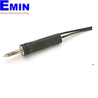 WELLER DXV80 Soldering iron