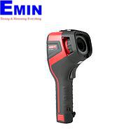 UNI-T UTi160G Thermal Imager (160×120pixels,-20~350°C)