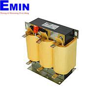 BTB ELECTRIC BRH3 14/400/100 Reactor (14%, 100kVAr)