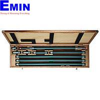 MITUTOYO 140-160 Tubular Inside Micrometer (for large diameter) (1000-5000mm/ 0.01mm)