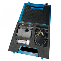 Aqualabo PHOTOPOD LS Multiparameter photometer + PC connection tools (40 parameters)