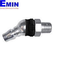 KAWASAKI FP6-2M Free Plug (Male Thread) (57.3 mm)