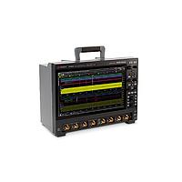KEYSIGHT MXR404A Infiniium Oscilloscope (4 GHz; 4 channels; 16 GSa/s)