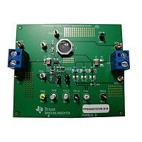 Texas Instruments TPS54201EVM-818 Voltage Regulator - Switching Regulator TPS54201EVM-818