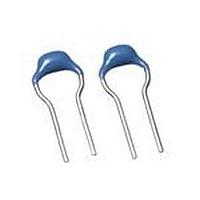 TDK FK24X7R2A103KN000 General Type MLCCs SUGGESTED ALTERNATE 810-FG28X7R2A103KNT6