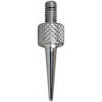 MITUTOYO 101121 Needle Point Extension Rod