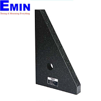 INSIZE 4141-400B Granite Squares