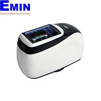 INSIZE 5705-MS45 Multi-Angle Spectrophotometer (400nm~700nm, 0~600%)