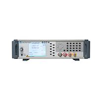 MICROTEST 6374 LCR Meter
