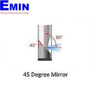 Insize ISV-E55-M45 45°  Mirror