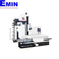 SMAC PBC130 CNC Horizontal Boring & Milling Machine