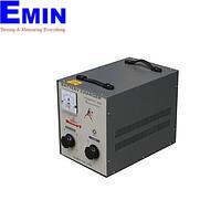 Battery charger