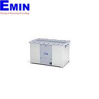 Elma Drying Oven Inspection Service