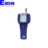 Aerotrak TSI 9303-01 Handheld Particle Counter 3