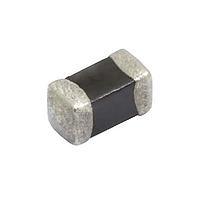 Vishay NTCSC0402E3473FXHT NTC Thermistors NTC 0402 NONAUT NISN 47Kohms 1%