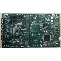Texas Instruments ADS131A04EVM ADC ADS131A04EVM