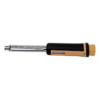 Tohnichi 225CL5 Adjustable Click Type Torque Wrench (50~250 kgf・cm)