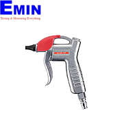 Vessel AD-4 M Flexible Nozzle