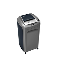 Nikatei PS-2000M Paper Shredder