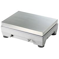 Mettler Toledo 22023287 Bench Scale PBK785-35LA/65