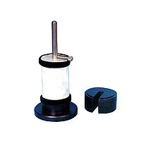 XHinstruments XHF-10C Wrinkle Recovery Tester (500g/1000g/2000g)