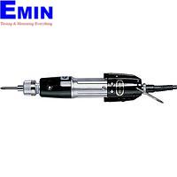 HIOS CL-6500PS Electric Screwdriver (0.3~1.6N.m, Push-to-Start Type)