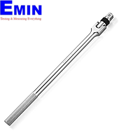 TOPTUL CFJB2419 Swivel Handle (Quick-Release)