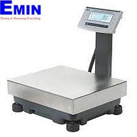 Lonroy ES-P30K Paint Mixing Weighing Scale (30kg, 0.1g)