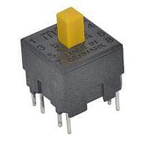 APEM 15401 Sealed Switch Mom Ag High Temp (E) Ro