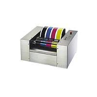 Biuged BGD 626 Multi-section Ink Printing Proofer (1 ~120 s)