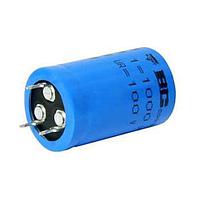 Vishay BC Components MAL205158472E3 General Purpose Electrolytic Capacitors 4700uF 63V 30x40mm