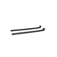 ATC Automatic Timing & Controls 0339-025-03-00 Accessories and Hardware Hold down clip for 339B (2 req'd)