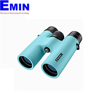 BARSKA AB12978 Crush Binoculars (10x)