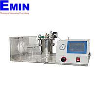 XHinstruments XHF-110 Medical Masks Synthetic Blood Penetration Tester