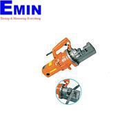 SMAC RC-25 Bar Bender/Bar Cutter