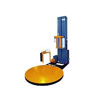 Mikyo MK-T1650FZ Pallet Stretch Wrapping Machine (20-40 loads/h)