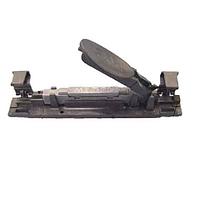 Corning 2539 Fiber Optic Connectors FIBRLOK II FIBER SPLICE HOLDER ASSY