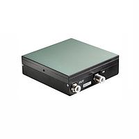 Ophir 6K-W-BB-200x200 Thermal Power/Energy Laser Sensor (200W-6000W)