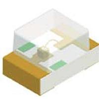 Dialight 5977-721-202L-CF Multi-Color LEDs SM LED PLCC-4 R-G LC SMPSTR