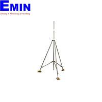 Onset M-TPA HWS 3m Tripod Tower with mast (3m)