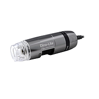 Dino-Lite AM7515MT4A Dino-Lite Edge Handheld Digital Microscope (USB) (5M pixels; 415x~470x)