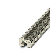 PHOENIX CONTACT 0401023 Wire to Wire EK 135