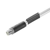Weidmuller 2455220300 Sensor Cables / Actuator Cables SAIL-M12G-L-3.0PGR