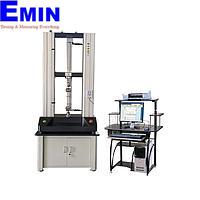 XHinstruments XHL-04-300 Computerized Electronic Universal Testing Machine (300KN)