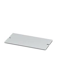 PHOENIX CONTACT 2901123 Insertion Plate ME MAX 45 PLATE KMGY