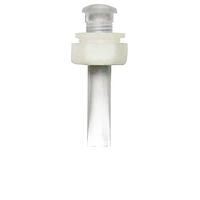 BIVAR PLTR2-32MM-PR2 Rigid Light Pipes IP67Rigid Light Pipe 3mm 32mm (1.260in.)