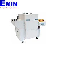 Censtar P300 PCB Deburring Machine